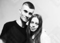 У Києві внаслідок ворожого обстрілу загинули рідні брат і сестра з Конотопа