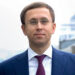 Зеленський пропонує Раді призначити Корецького прем’єр-міністром