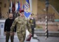 У ЗСУ буде новий вид військ, його очолить герой України Дмитро Волошин