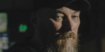 Росія масово жене штурмовиків на фронт: Мадяр пояснив причину таких атак