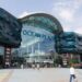 ФДМУ хоче продати 100% Ocean Plaza: потенційну вартість оцінюють у 100 млн доларів