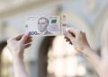 Чому банкнота у 5 000 грн буде дешевшою за 500 гривень 2006 року: пояснення економіста