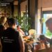 14 тисяч доларів за «вирішене» питання: у Києві затримали адвоката