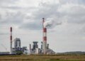 Україна атакувала російський НПЗ, танкери та пороми: деталі від Генштабу