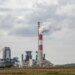 Україна атакувала російський НПЗ, танкери та пороми: деталі від Генштабу