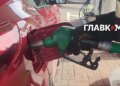 Ціни на пальне 13 липня 2026: скільки коштують бензин, дизель та газ на АЗС