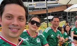 Тисячі фанатів залишилися без матчів ЧС через скасовані квитки StubHub