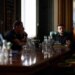 Зеленський розкрив подробиці переговорів із командою Трампа