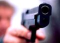 У росії скоїли замах на керівника компанії з розробки дронів