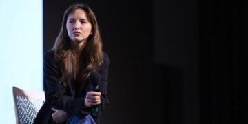 В Міноборони з’явився заступник зі збереження людського капіталу