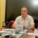 Уповноважений президента назвав головний висновок 21-го пакета санкцій проти РФ