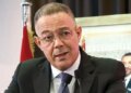 Кумир футбольних фанів Марокко замахнувся на крісло прем’єра