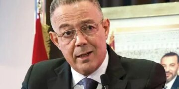 Кумир футбольних фанів Марокко замахнувся на крісло прем’єра