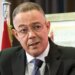 Кумир футбольних фанів Марокко замахнувся на крісло прем’єра