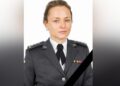 Кривавий удар по виставці під Києвом: Україна втратила двох відомих офіцерів