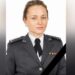 Кривавий удар по виставці під Києвом: Україна втратила двох відомих офіцерів