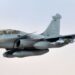 Контракт на 16 винищувачів Rafale для України ще не підписаний – виробник