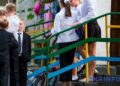 У Словаччині навчаються майже 10 тисяч українських дітей-біженців