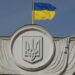 «Слуги народу» зберуться, аби ще раз розглянути кандидатуру міністра оборони – депутатка