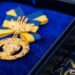 Архітектура увійшла до переліку номінацій Шевченківської премії – Зеленський підписав указ