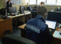 Кіберполіція з початку року знешкодила 28 злочинних угруповань