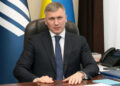 Директор ДБР: Реформа бюро може призвести до його знищення, а фігуранти з підозрами «зависнуть у повітрі»
