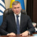 Директор ДБР: Реформа бюро може призвести до його знищення, а фігуранти з підозрами «зависнуть у повітрі»