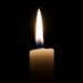 У боях за Україну загинув 22-річний доброволець із Нової Зеландії