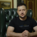 Сили оборони в червні уразили майже 30 тисяч загарбників – Зеленський