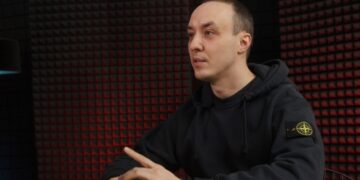 Більшість ударів РФ по портовій інфраструктурі Одеси в червні-липні завдані «Бандеролями» – Власюк