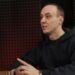 Більшість ударів РФ по портовій інфраструктурі Одеси в червні-липні завдані «Бандеролями» – Власюк