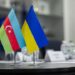 Азербайджан ратифікував новий договір про правову співпрацю з Україною