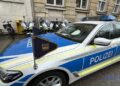 У Німеччині з 2022 року зафіксували 196 політично мотивованих злочинів проти українців – дані уряду