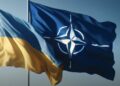 Із 2027 року Україна долучиться до планування навчань НАТО