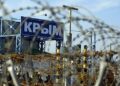Україна намагається ізолювати Крим і створити для Росії «логістичний кошмар» – австрійський експерт