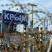 Україна намагається ізолювати Крим і створити для Росії «логістичний кошмар» – австрійський експерт