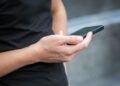 Молодь часто використовує штучний інтелект для пошуку новин – Мінкульт