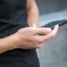 Молодь часто використовує штучний інтелект для пошуку новин – Мінкульт