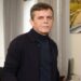 Будівництво захисту на об’єктах критичної інфраструктури Києва завершиться вчасно – Сухомлин