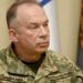 Сирський: Досвід української армії вже змінює уявлення НАТО про сучасну війну