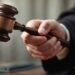 До 10 років ув’язнення засудили начальника тилу навчального підрозділу ЗСУ за розкрадання продуктів