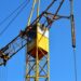 У Росії поглиблюється криза будівельної галузі – розвідка