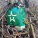 Сили оборони у червн уразили понад 2000 одиниць російської артилерії