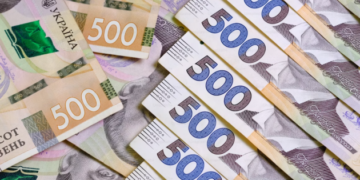 У Києві за час війни на відновлення зруйнованого житла спрямували понад ₴2,3 мільярда