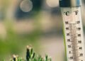 В Іспанії попередили про третю хвилю спеки з температурою до 45°C