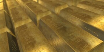 Центробанки скоротили купівлю золота до найменшого рівня за останні 15 років – FT