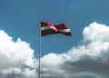 Латвія не погодиться на жодні пропозиції щодо послаблення санкцій проти РФ
