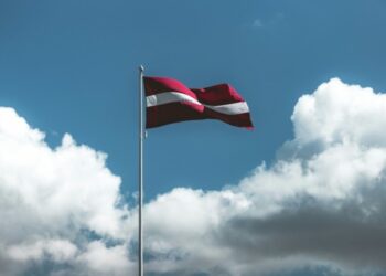 Латвія не погодиться на жодні пропозиції щодо послаблення санкцій проти РФ