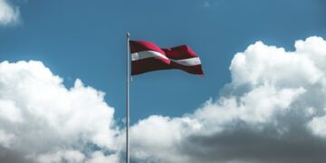 Латвія не погодиться на жодні пропозиції щодо послаблення санкцій проти РФ
