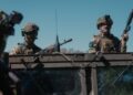 На фронті від початку доби – 88 атак, найбільше ворог тисне на  Покровському напрямку